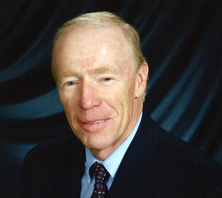 Fred Moore - President - Horison Information Strategies - Horison Information Strategies is a consulting firm that specializes in keynote speaking, executive briefings, marketing strategy, and business development for end-users and storage hardware and software suppliers in the data storage industry.