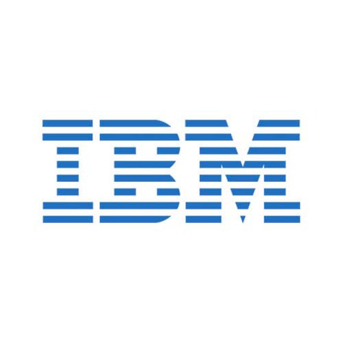 Analyst Roundtable: IBM TS1170 50 TB Tape Drive Announcement
