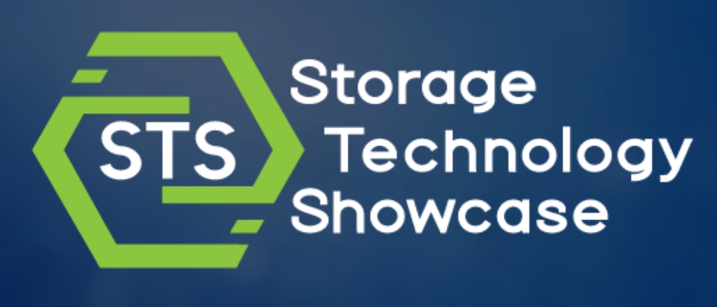 Recap of 2023 Storage Technology Showcase